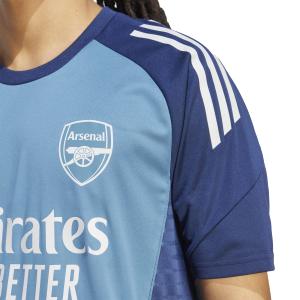 product/a/d/adidas_jj1788_7_apparel_on_model_detail_view_1_white.jpg