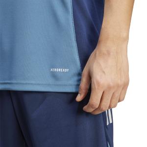 product/a/d/adidas_jj1788_8_apparel_on_model_detail_view_2_white.jpg