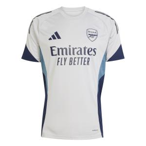 jj1789-maillot-d-entrainement-arsenal-2025-26-gretwo-nindig