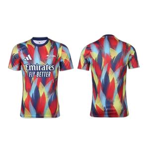 product/a/d/adidas_jj1797_pure-ruby_1.jpg