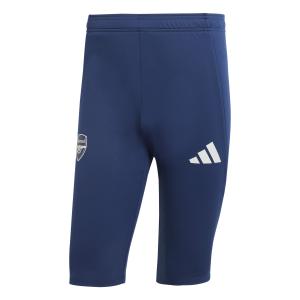 jj1810-short-aeroready-arsenal-2025-26-nindig