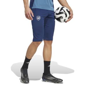 product/a/d/adidas_jj1810_4_apparel_on_model_walking_view_white.jpg