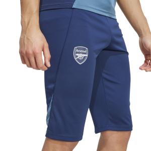 product/a/d/adidas_jj1810_7_apparel_on_model_detail_view_2_white.jpg