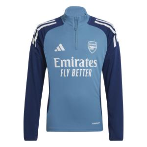 product/a/d/adidas_jj1817_1_apparel_photography_front_center_view_white.jpg