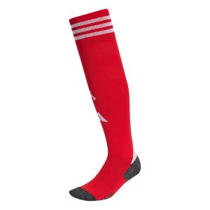 product/a/d/adidas_jj1917_better-scarlet-white_2.jpg