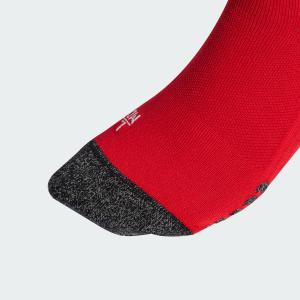 product/a/d/adidas_jj1917_better-scarlet-white_3.jpg