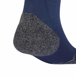 product/a/d/adidas_jj1919_3_hardware_photography_detail_view_2_white.jpg