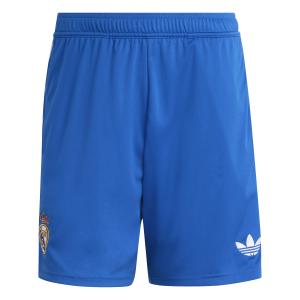 jj1925-short-third-real-madrid-2025-26-blubir