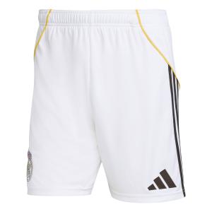 jj1926-short-domicile-real-madrid-2025-26-white