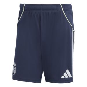 jj1928-short-exterieur-real-madrid-2025-26-legink