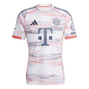 product/a/d/adidas_jj2143_0.jpg
