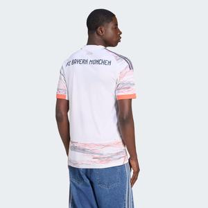 product/a/d/adidas_jj2143_3.jpg