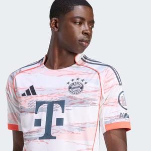 product/a/d/adidas_jj2143_5.jpg