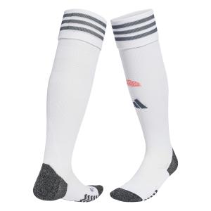 product/a/d/adidas_jj2146_white_1.jpg