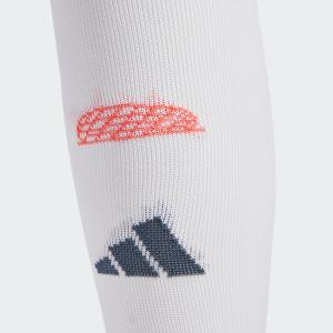 product/a/d/adidas_jj2146_white_3.jpg