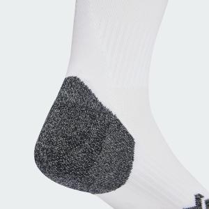 product/a/d/adidas_jj2146_white_4.jpg