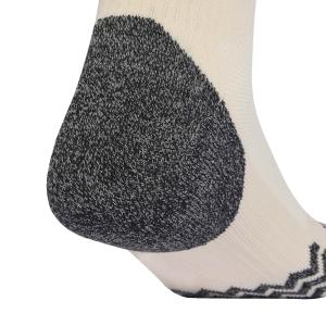 product/a/d/adidas_jj2155_3_hardware_photography_detail_view_2_white.jpg