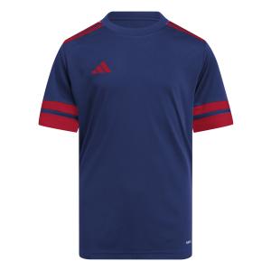 jj2415-maillot-enfant-adidas-squadra25-tenabl-tepore