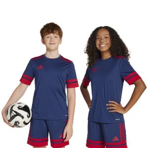 product/a/d/adidas_jj2415_tenabl-tepore_10.jpg