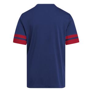 product/a/d/adidas_jj2415_tenabl-tepore_3.jpg