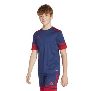 product/a/d/adidas_jj2415_tenabl-tepore_4.jpg