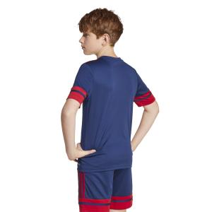 product/a/d/adidas_jj2415_tenabl-tepore_5.jpg