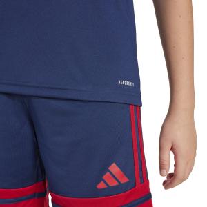 product/a/d/adidas_jj2415_tenabl-tepore_8.jpg