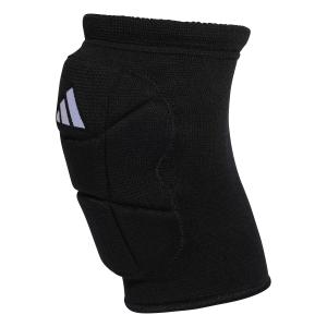 jj2469-genouillere-enfant-adidas-elite-black-white