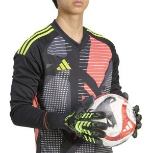 product/a/d/adidas_jj3531_5_hardware_on_model_detail_view_4_white.jpg