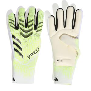jj3532-gants-de-gardien-de-but-sans-protege-doigts-adidas-predator-pro-luclem-white-black