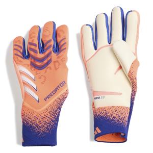 product/a/d/adidas_jj3533_1_hardware_photography_front_center_view_white.jpg