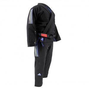 jj430-2-0k0005c0013-kimono-jiu-jitsu-adidas-jj430-contest-black