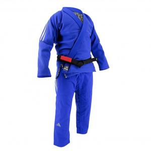 product/a/d/adidas_jj430_2_0_blue_silver_0.jpg
