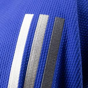 product/a/d/adidas_jj430_2_0_blue_silver_1.jpg