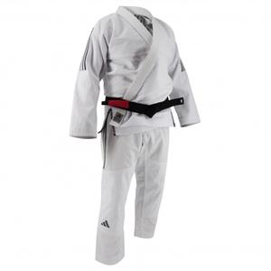 jj430-2-0k0005c0173-kimono-jiu-jitsu-adidas-jj430-contest-white