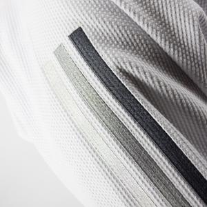 product/a/d/adidas_jj430_2_0_white_silver_1.jpg