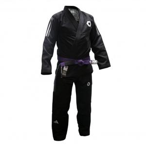 jj430cfjjbk0005c0019-kimono-jiu-jitsu-adidas-jj430-contest-cfjjb-black