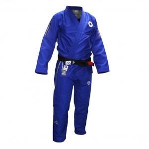 jj430cfjjbk0005c0042-kimono-jiu-jitsu-adidas-jj430-contest-cfjjb-blue