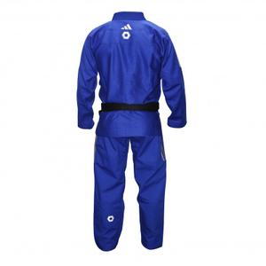 product/a/d/adidas_jj430cfjjb_blue_1.jpg