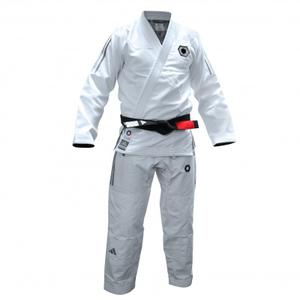 product/a/d/adidas_jj430cfjjb_white_0.jpg