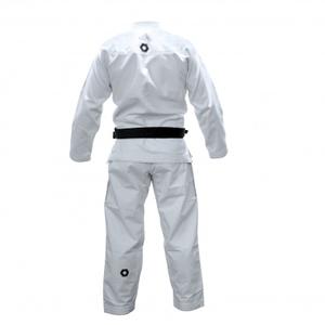 product/a/d/adidas_jj430cfjjb_white_1.jpg