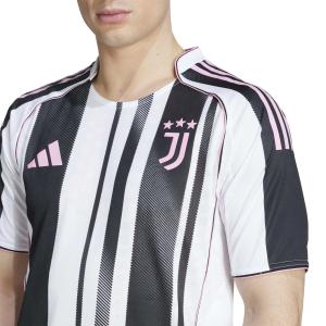 product/a/d/adidas_jj4314_6_apparel_on_model_detail_view_1_white.jpg