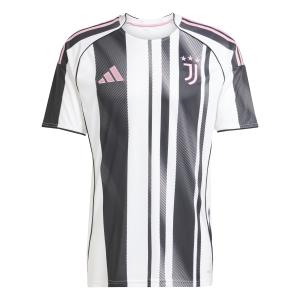 product/a/d/adidas_jj4320_1_apparel_photography_front_center_view_white.jpg