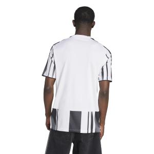 product/a/d/adidas_jj4320_4_apparel_on_model_back_view_white.jpg