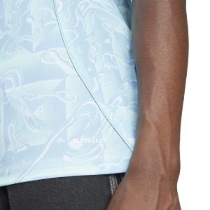 product/a/d/adidas_jj4323_7_apparel_on_model_detail_view_1_white.jpg
