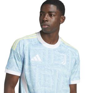 product/a/d/adidas_jj4323_8_apparel_on_model_detail_view_2_white.jpg
