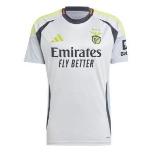 jj5114-maillot-third-benfica-lisbonne-2024-25-grey-null