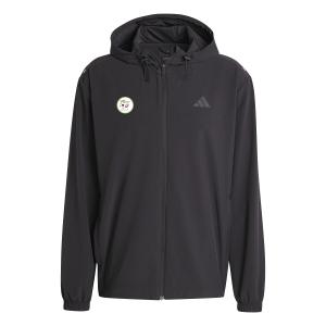 product/a/d/adidas_jj7902_1_apparel_photography_front_center_view_white.jpg
