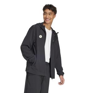 product/a/d/adidas_jj7902_4_apparel_on_model_walking_view_white.jpg
