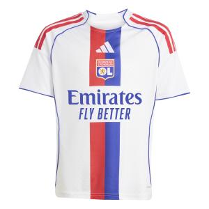 product/a/d/adidas_jl1881_1_apparel_photography_front_view_white.jpg